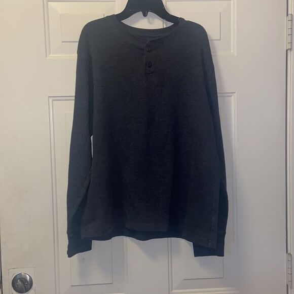 4/$25 Of Faded Glory Sweater Size L (42-44) - Picture 1 of 8